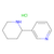 anabasine hydrochloride (c09-0731-174)