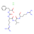 antipain, dihydrochloride (c09-0731-180)