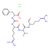 antipain, dihydrochloride (c09-0731-181)