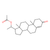 20α-acetoxy-4-pregnen-3-one