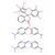 azure b eosinate (c09-0731-358)