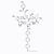 anidulafungin (c09-0731-600)