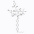 anidulafungin (c09-0731-601)
