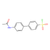 4′-(acetylamino)-1,1′-biphenyl-4-sulfonyl chloride