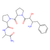 apstatin