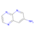 7-aminopyrido[2,3-b]pyrazine (c09-0731-735)