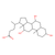 allocholic acid (c09-0731-749)