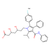 atorvastatin-d5 sodium salt