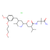 aliskiren hydrochloride