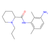 3-amino ropivacaine