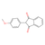 anisindione (c09-0732-287)