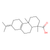 8,13(15)-abietadienoic acid