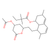 4′-acetyl simvastatin (c09-0732-582)