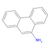 9-aminophenanthrene (c09-0732-740)