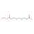 azelaic acid monoethyl ester