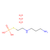 amifostine trihydrate (c09-0732-896)