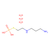 amifostine trihydrate (c09-0732-899)