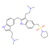 almotriptan dimer impurity