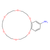 4′-aminobenzo-18-crown-6 (c09-0733-113)