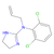 alinidine (c09-0733-208)