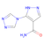 allopurinol related compound c