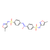 4,4′-azoxybis[n-(5-methyl-3-isoxazolyl)-benzenesulfonamide