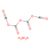 aluminum silicate dihydrate