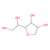 1,4-anhydro-d-mannitol