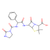 azlocillin