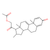 (16α)-21-(acetyloxy)-16-methyl-d3-pregna-1,4,9(11)-triene-3,20-dione