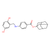 ag 957, adamantyl ester (c09-0734-116)