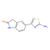 5-(2-amino-1,3-thiazol-4-yl)-1,3-dihydro-2h-indol-2-one (c09-0734-174)