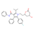 atorvastatin lactone (c09-0734-488)
