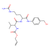 alloc-val-cit-pab-oh (c09-0734-535)