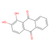 alizarin (c09-0734-714)