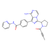 acalabrutinib (acp-196) (c09-0734-717)