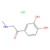 adrenalone hcl