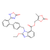 azilsartan medoxomil (c09-0734-817)