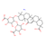 ammonium glycyrrhizinate