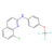 abx464 (c09-0734-900)
