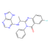 acalisib (gs-9820) (c09-0735-319)
