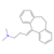 amitriptyline (c09-0735-329)