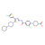 avatrombopag (c09-0735-393)