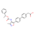 am 095 (c09-0735-395)