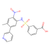 alofanib (rpt835) (c09-0735-630)