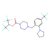 abx-1431 (c09-0735-658)