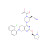 adagrasib (mrtx849) (c09-0735-670)