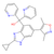 alobresib (c09-0735-687)