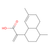 artemisic acid (c09-0735-697)