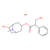 anisodamine hydrobromide (c09-0735-706)